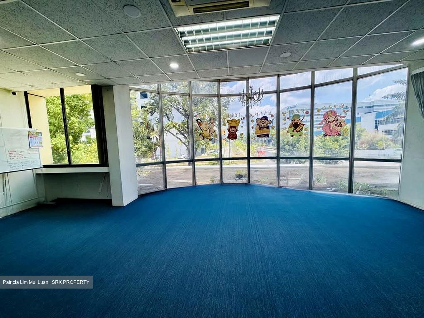 Ang Mo Kio Avenue 8 (D20), Factory #540183081